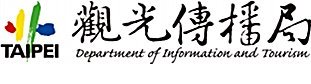 Taipei City Government